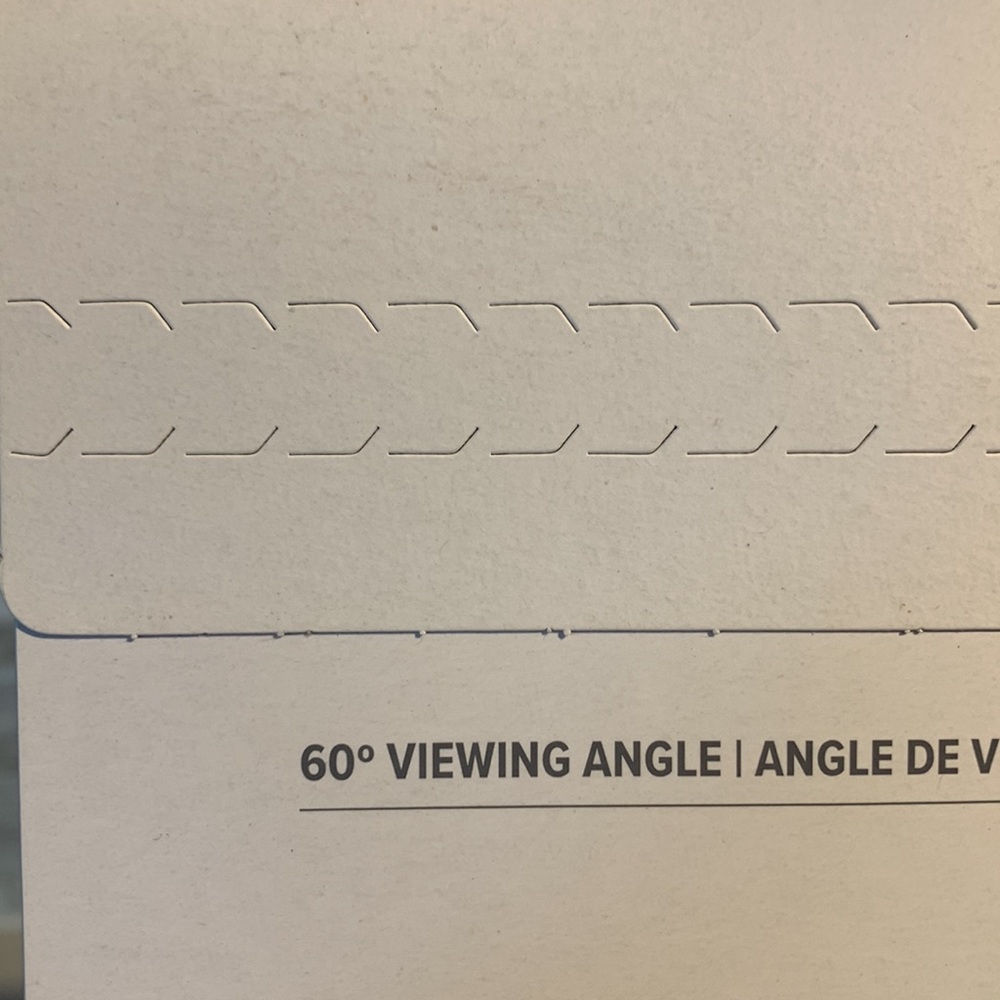 (2) Targus 4Vu Privacy Screens compatible with 17” laptops. NWT - Picture 15 of 15